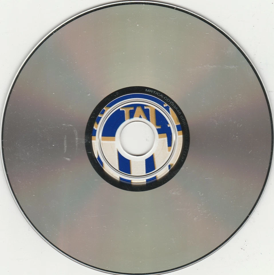 1000 Best Solitaire Games PC CD-Rom Game by Cosmi for Windows 95 - Image 2 of 3