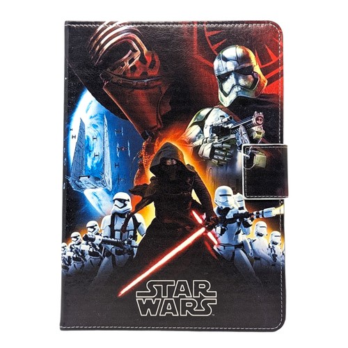 For Samsung Galaxy 11 INCH Tab A9+ S7 S8 S9 FE Tablet ( Rotate Stand Case Cover) - Picture 24 of 97
