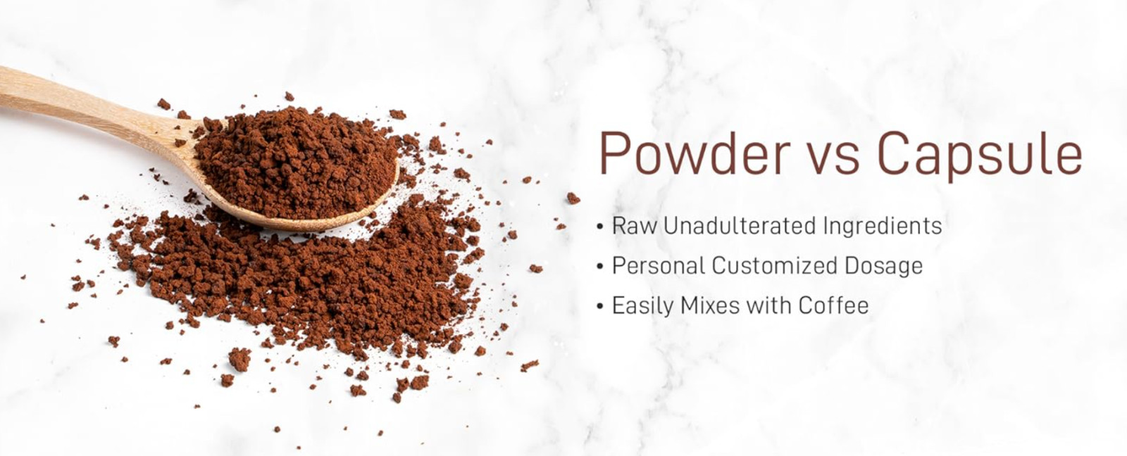 Mushroom Complex Supplement, Organic Mega Mushroom Powder, 5 Oz, 140 Days Supply