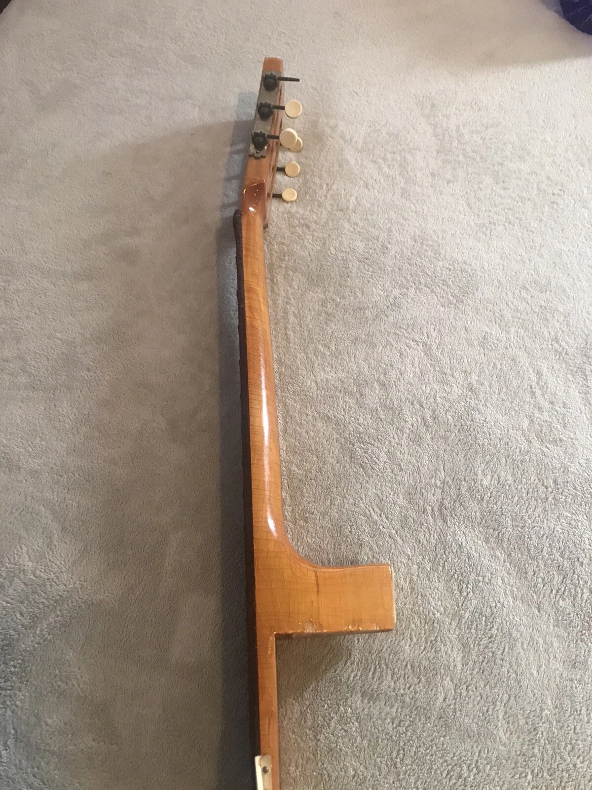 Picture 11 of 20