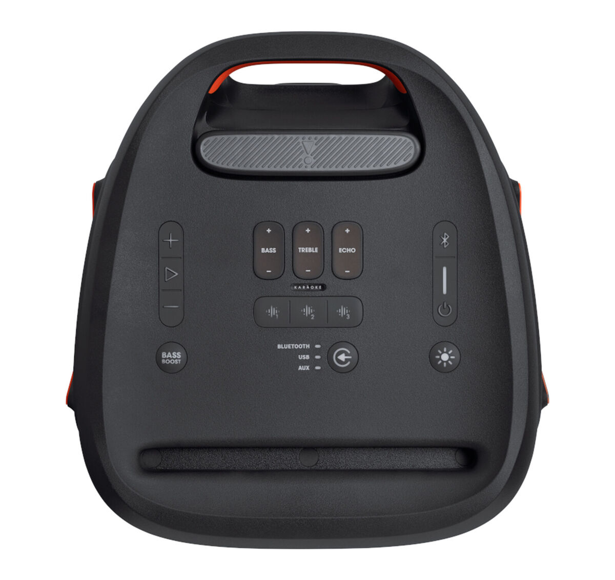 JBL PartyBox 310 Portable Bluetooth Speaker (Open Box JBL PartyBox 310 Portable Bluetooth Speaker (Open Box