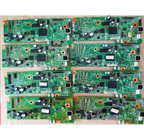 Main mother board ET2500 2650 2610 L3050 3060 L3070 4500 ET2700 fits for epson