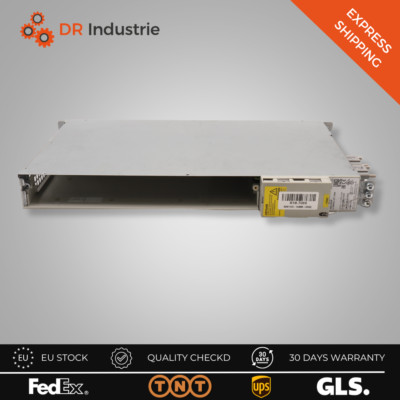 SIEMENS SIMODRIVE LT-MODUL INT. 2X8A | eBay