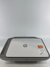 HP DeskJet 2755e Wireless All-in-One Color Printer, Print Scan Copy, Wi-Fi