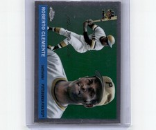 Click to enlarge Roberto Clemente