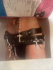 Star Hits Magazines 1985  Billy Idol Madonna,David Lee Roth — photo 3