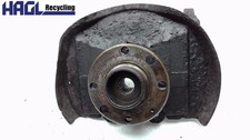 Rotule de direction Opel CORSA