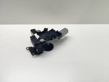 BMW 5 E60 E61 2007 GENUINE Wischermotor Heckscheibe 7171564 BGP24673