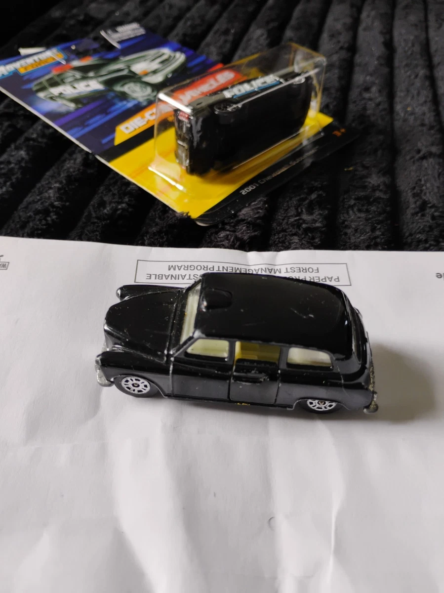 corgi london taxi products for sale | eBay