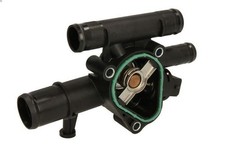 Thermostat Nissan PRIMERA