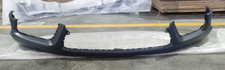 Oem3w3807217 Front Bumper For Bentley Continental Gt Gtc 4.0t2012-2015 With Hole Oem3w3807217 Front Bumper For Bentley Continental Gt Gtc 4.0t2012-2015 With Hole