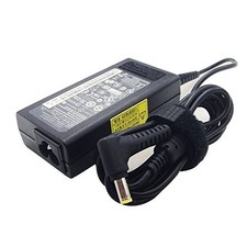 Slim ADP-65VH B 19V 3.42A 65W Delta Generic Laptop Charger for Acer PA-1650-6...