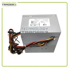 ** M177R Dell OptiPlex 980 MT 305W Desktop Power Supply **