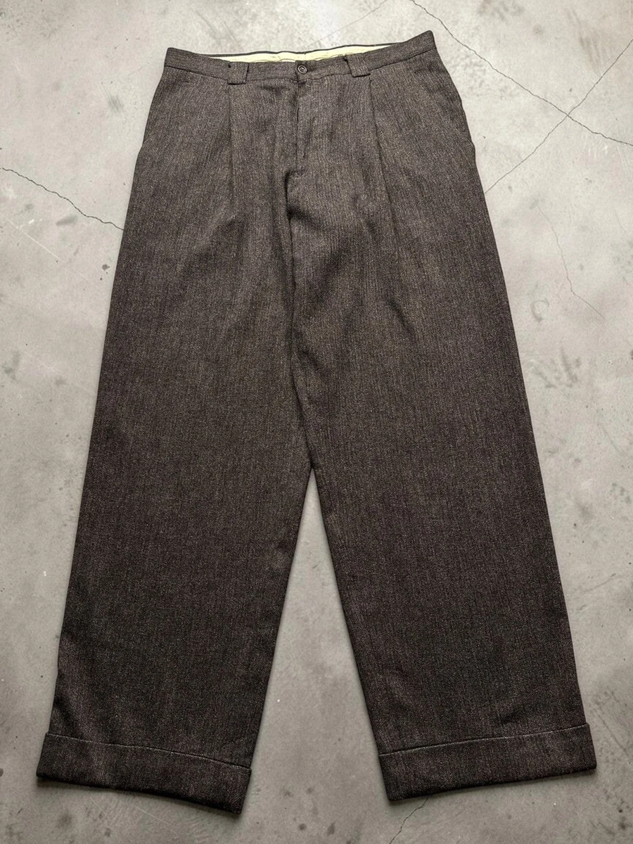Giorgio Armani Men's Pants for sale | eBay