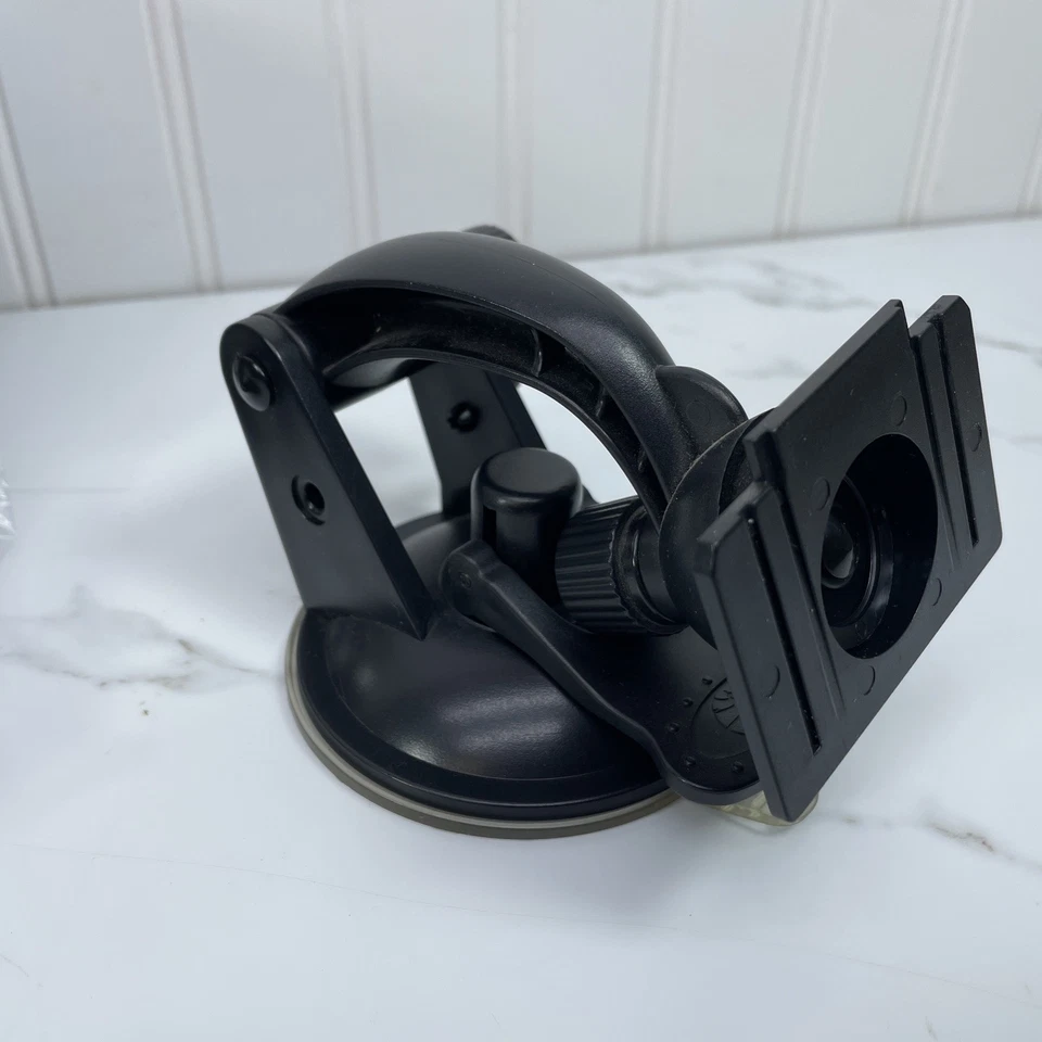 Rand McNally  TND 530LM Truck GPS 530 LM Complete - Excellent Condition - Image 3 of 4