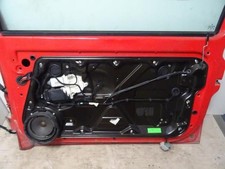 Porte avant et accessoires Volkswagen NEW BEETLE