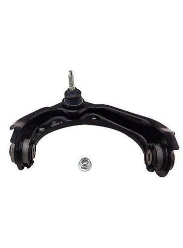 ******************Carquest 810-232732B Front Right Upper Control Arm W/Bal