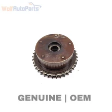 2003-2006 PORSCHE CAYENNE 4.5L - CAM / Camshaft GEAR Adjuster UNIT 94810505104