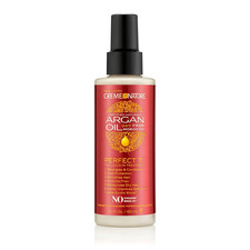 Creme of Nature Perfect 7™ Leave-In Treatment, 7-In-1 Spray for Frizz-Control, P