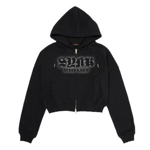 aespa Drama CITY MD フーディー ウィンター パーカー aespa - Hoodie