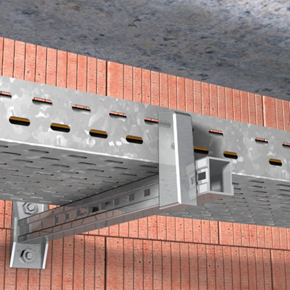 fischer Montagemörtel FIS VL 300 T Injektionsmörtel + 2 Statikmischer 300 ml - Bild 3 von 4