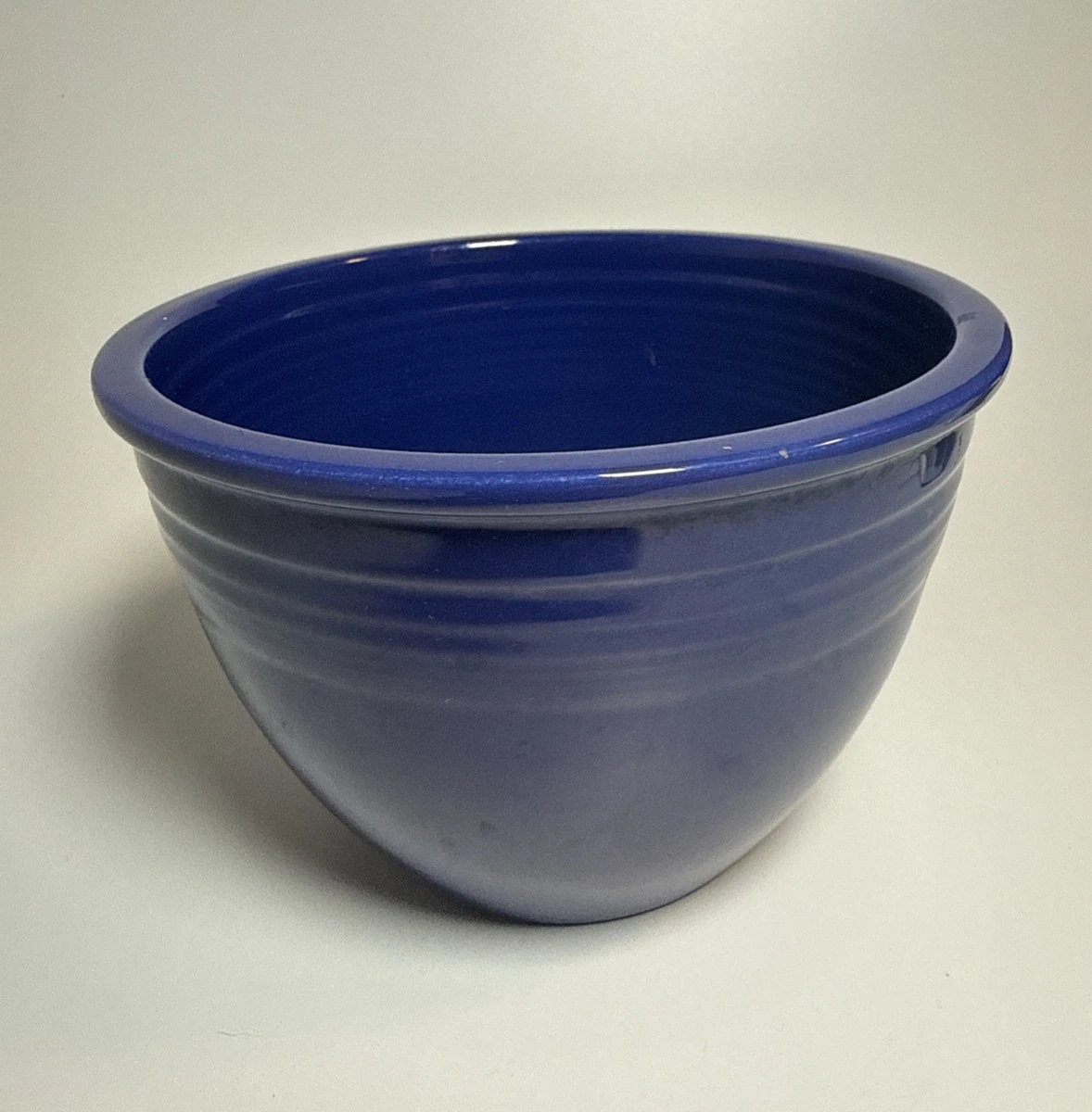 fiesta mixing bowl products for sale | eBay