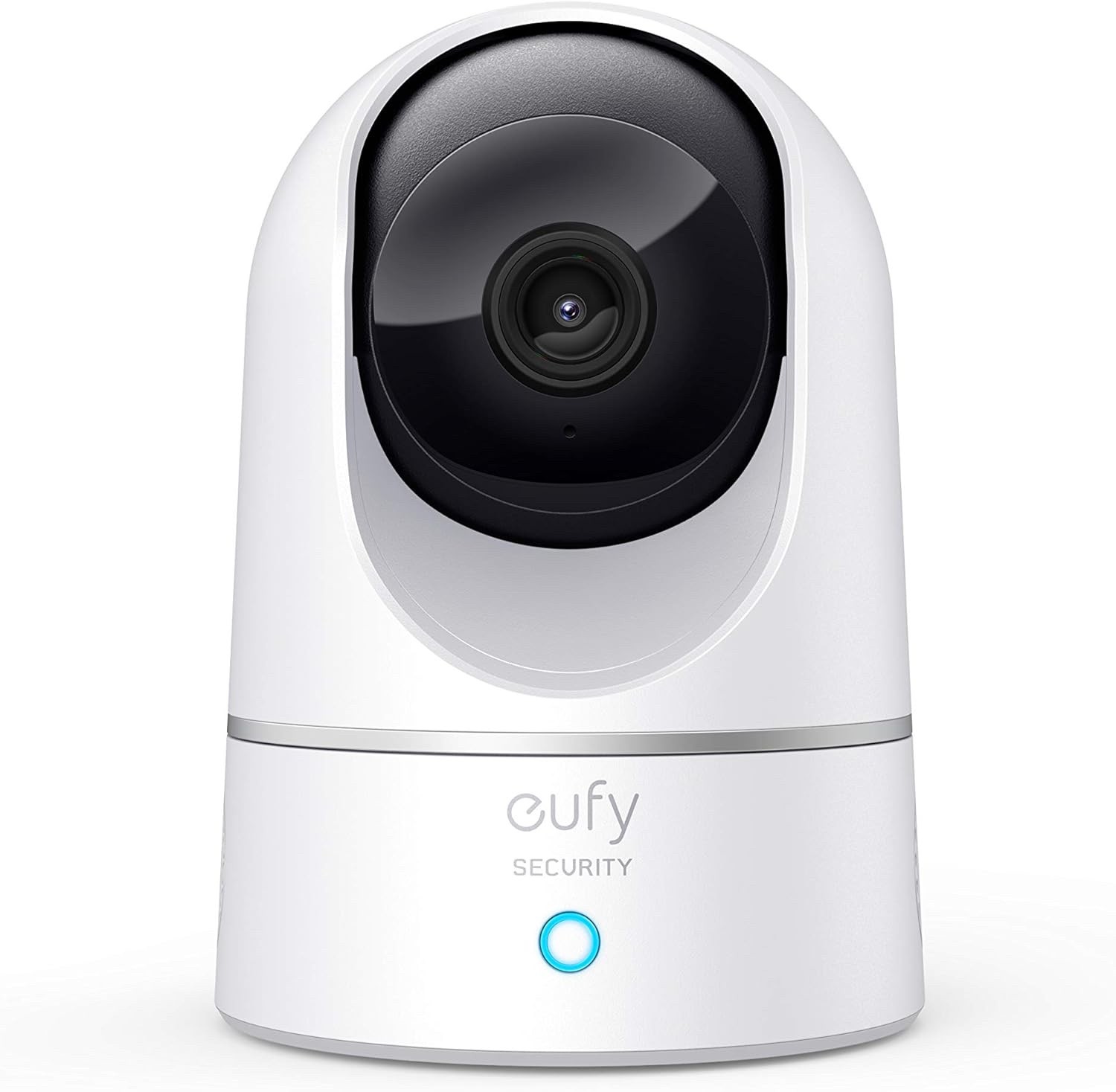 🇦🇺 AU Stock | eufy Indoor Cam E220 2K – Pan Tilt WiFi Home Pet Security Camera — image 4