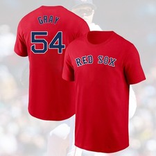 Sonny Gray Rookie Cards and Key Prospect Cards Guide 20
