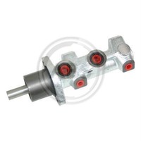 A.B.S. Hauptbremszylinder Hauptzylinder Passend FüR Fiat Panda 61188