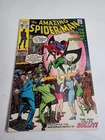 The Amazing Spider-Man #91 Marvel 1970
