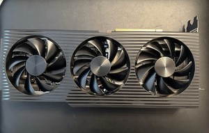 Geforce 4090 | eBay