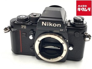 Nikon F3 | eBay