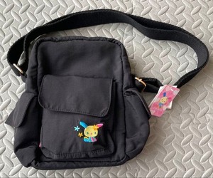 Usahana Backpack | eBay