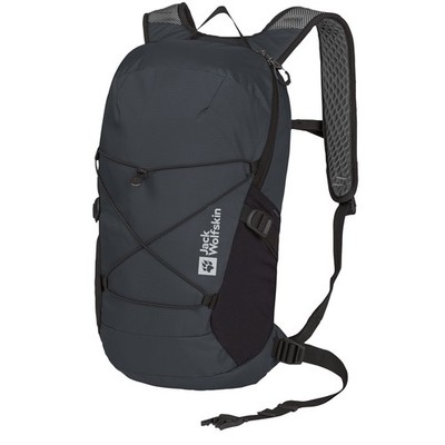 Jack Wolfskin Rucksack Cyrox Shape 15 