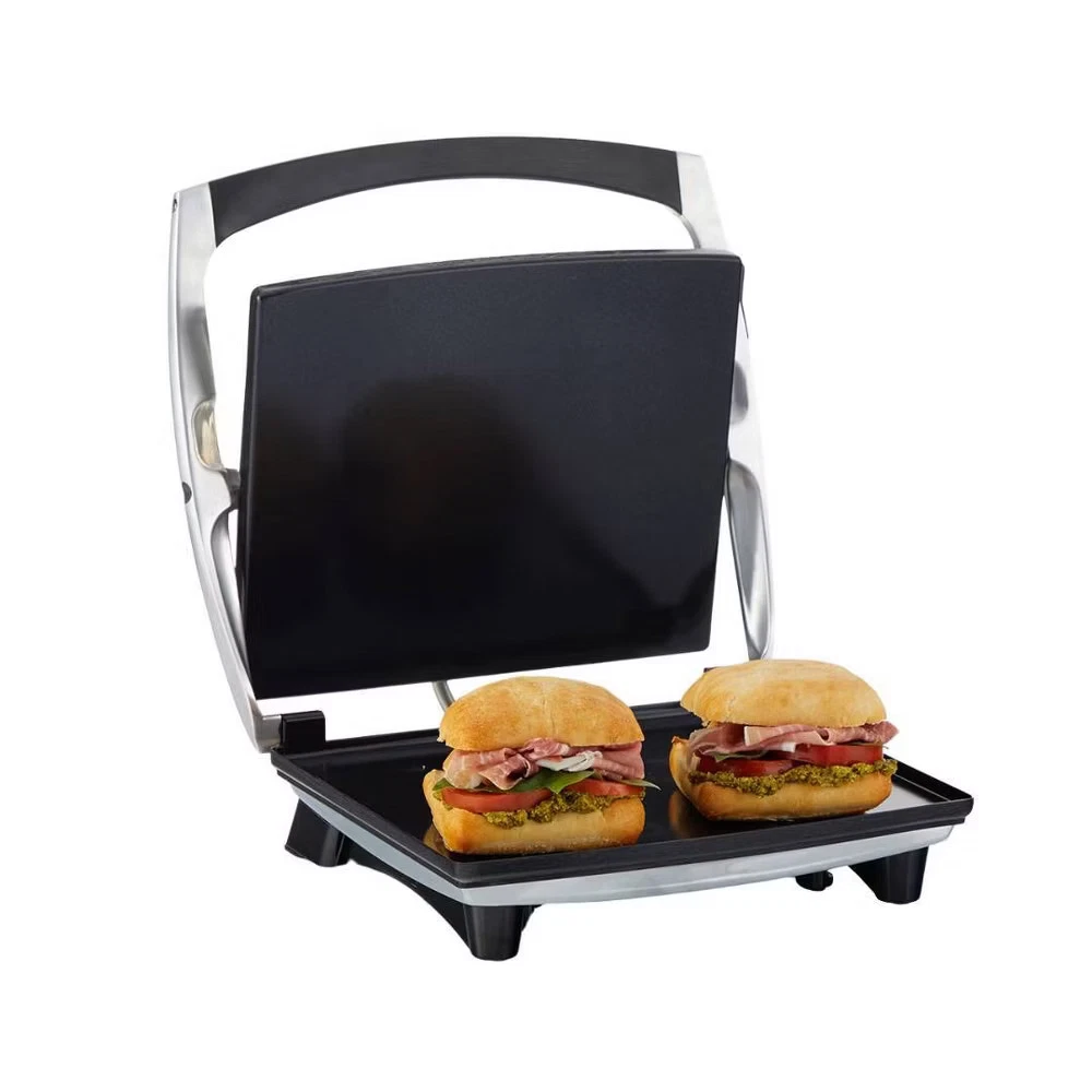 IMUSA Panini Press Sandwich Maker
Opens in a new window or tab