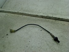 Sonde lambda Suzuki WAGON R+