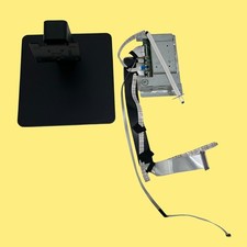 2-Piece Stand  Display Control Main Board for LG 32MR50C-B Monitor 5515 z55b1