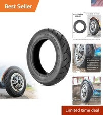 10x2 10x2.125 Tire For 10 Inch Tires With 6 Inch Rims Heavy Duty Tire C... 10x2 10x2.125 Tire For 10 Inch Tires With 6 Inch Rims Heavy Duty Tire C...