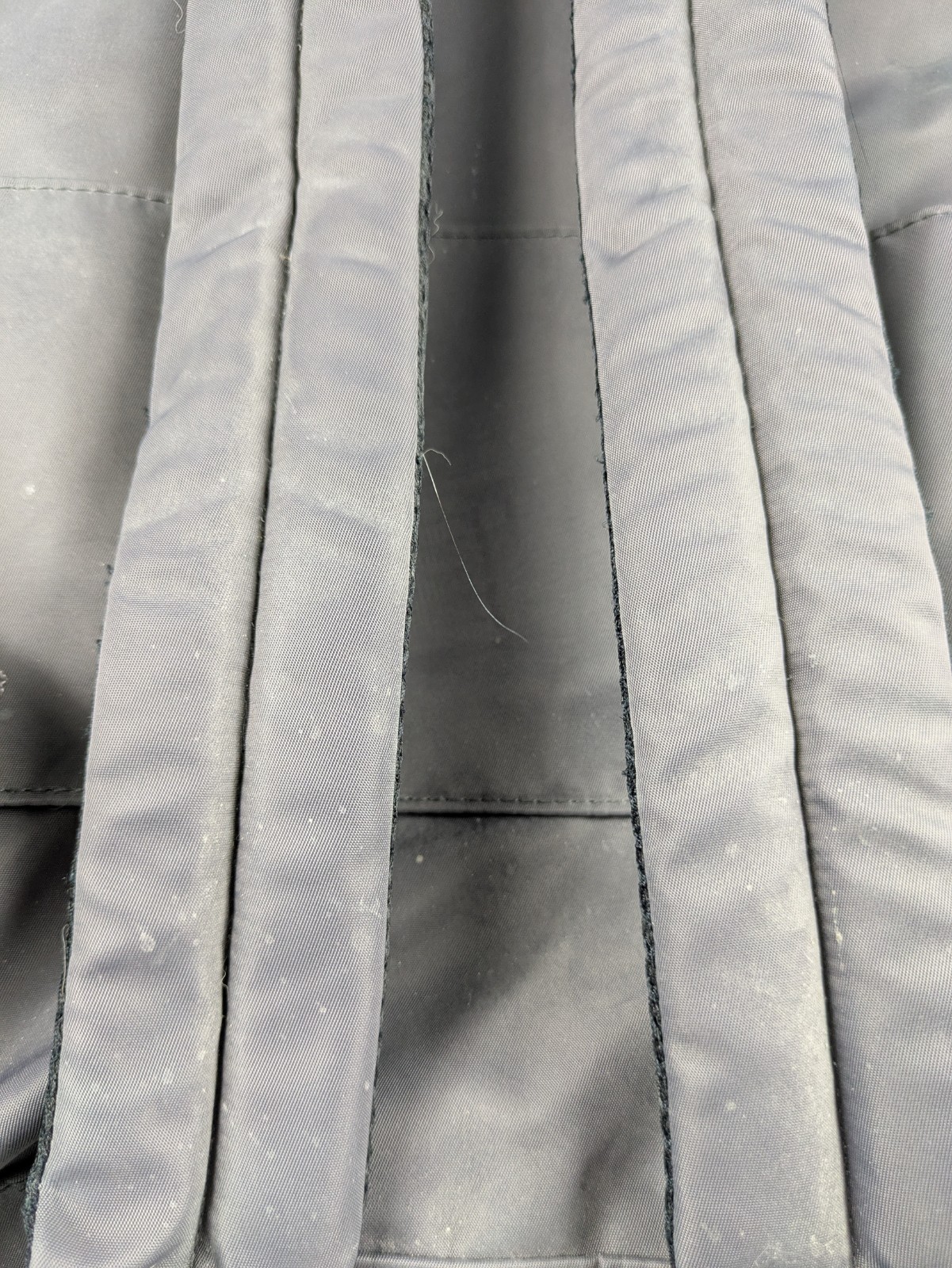 Baggallini Soho Backpack - image 7