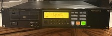 Marantz Professional CD Player PMD330