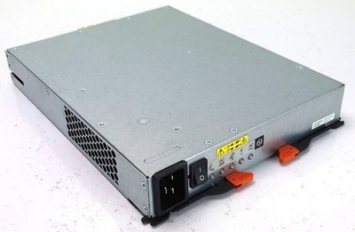 IBM Delta System Storage DCS3700 00W1526 1755W PSU Netzteil Server Power Supply