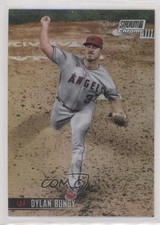 Click to enlarge Dylan Bundy