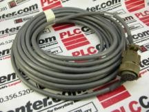 ELECTROCRAFT 9101-0224-035 / 91010224035 (NEW NO BOX)