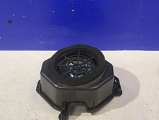 Mercedes-Benz E C207 W207 2010 Lautsprecher Armaturenbrett Cockpit A2048202402