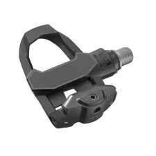 Look Cycle - Keo Classic 3 Bike Pedals - Black