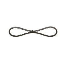 Bosch Keilriemen 9932100770000 17185D 4434797 5985207 7533397 7552380 | 22281469