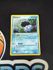 Clamperl Prices | Clamperl List