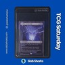 2023 MAGIC: THE GATHERING WILDS OF ELDRAINE #0030 LEYLINE VOID ENCHANTING TALES
