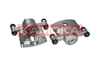 Bremssattel Vorne Links Kamoka JBC0535 FüR KIA