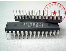 XR4136CP EXAR DIP-14 *vv